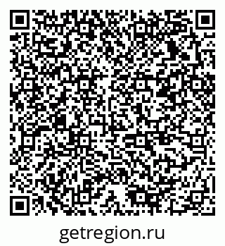 79378030947