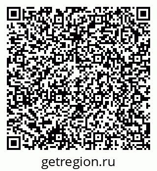 79378030948