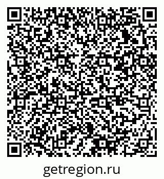 79378030949