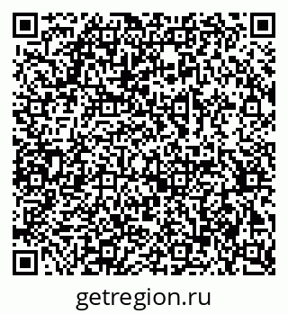 79378030951