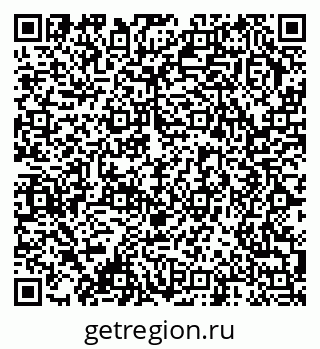 79378030952