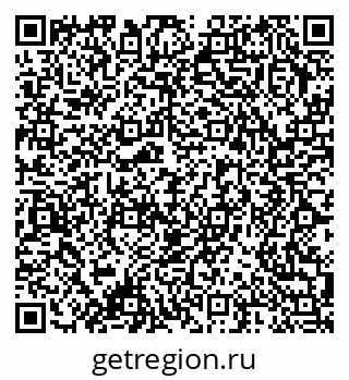 79378030954