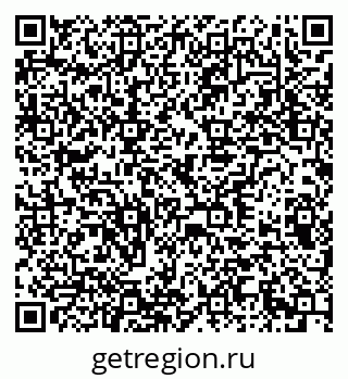 79378030957