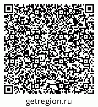 79378030958