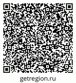 79378030960