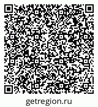 79378030961