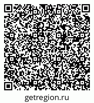 79378030962