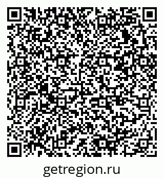 79378030964
