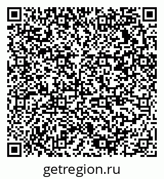 79378030966