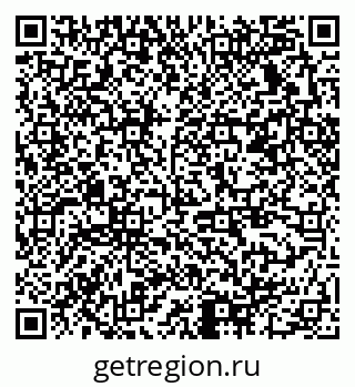 79378030968