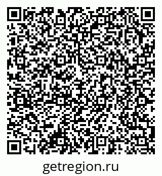 79378030969