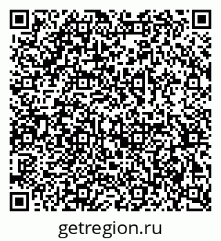 79378030971