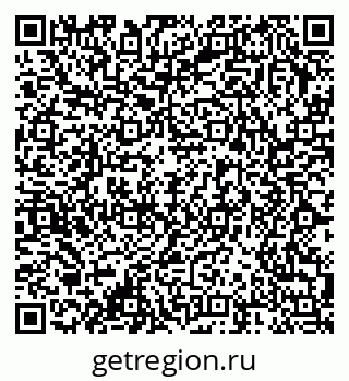 79378030972