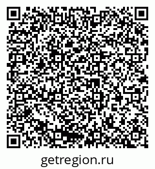 79378030975