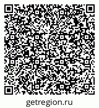 79378030976