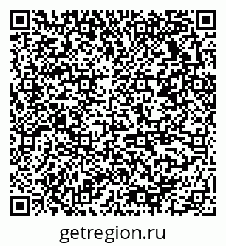 79378030977