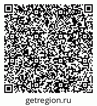 79378030978