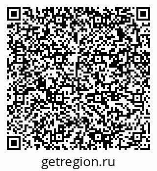 79378030980