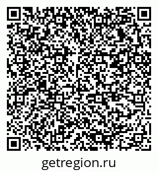 79378030984