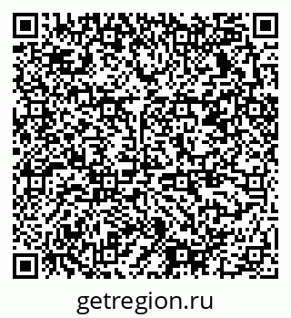 79378030987