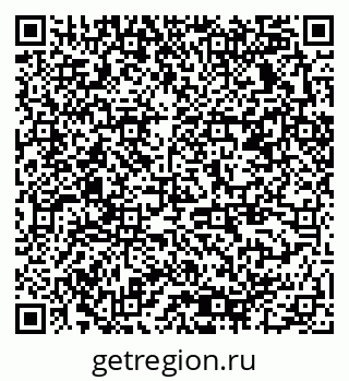 79378030988