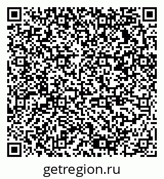 79378030989