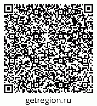 79378030990