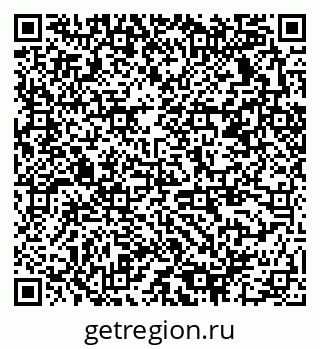 79378030991