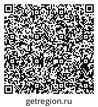 79378030992