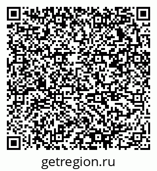 79378030994