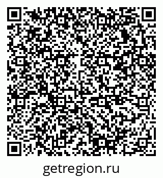 79378030996