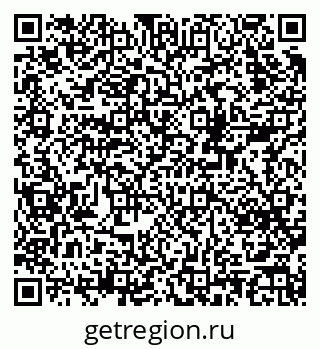79378030999