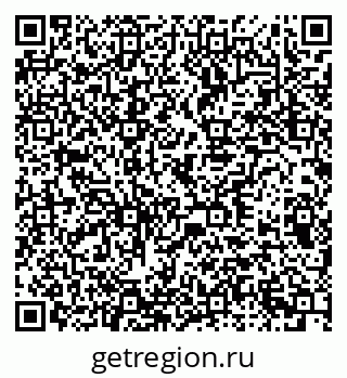 79378031003
