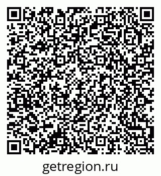 79378031004