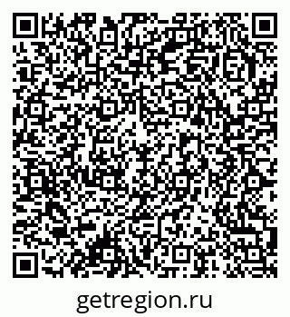 79378031005