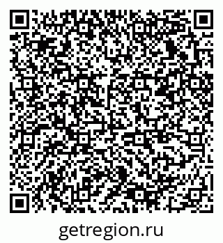79378031008