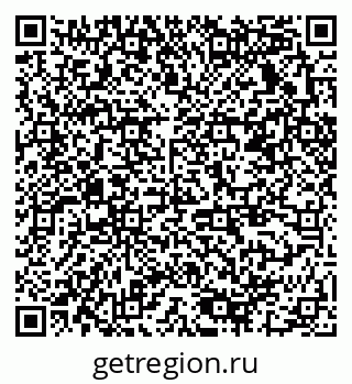 79378031009