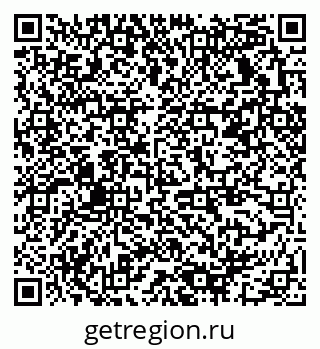 79378031010