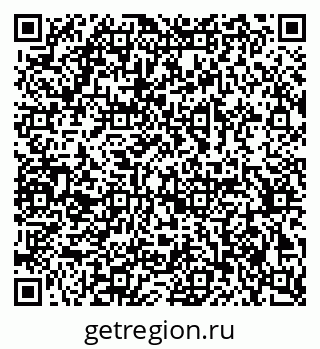 79378031011