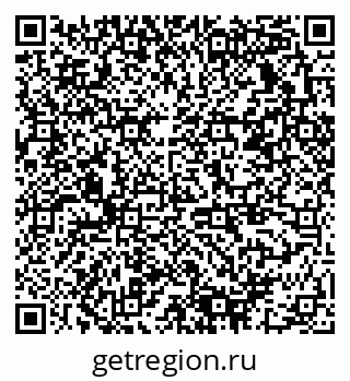 79378031013