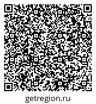 79378031016