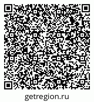79378031026
