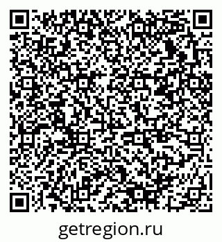 79378031027