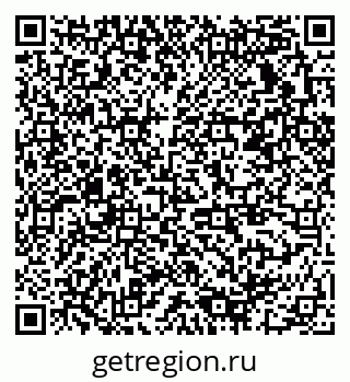 79378031028