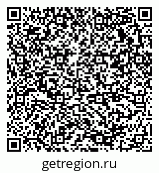 79378031029