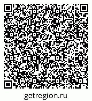 79378031036