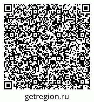 79378031038