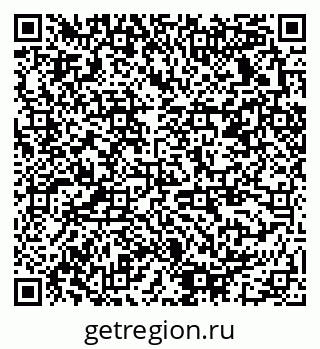 79378031040