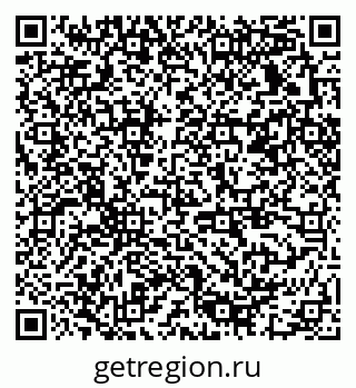79378031042