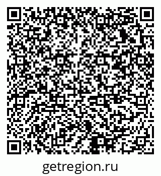 79378031045